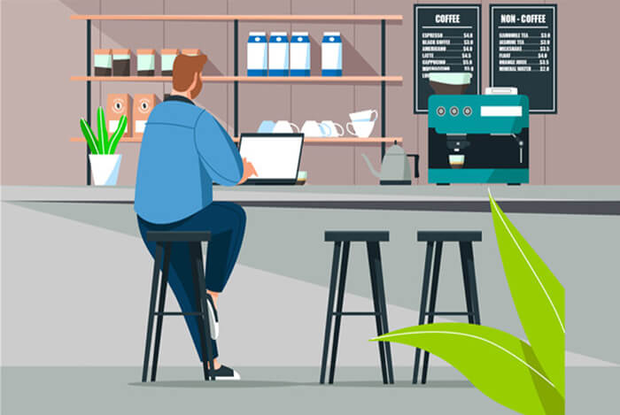 简易的nginx负载均衡配置