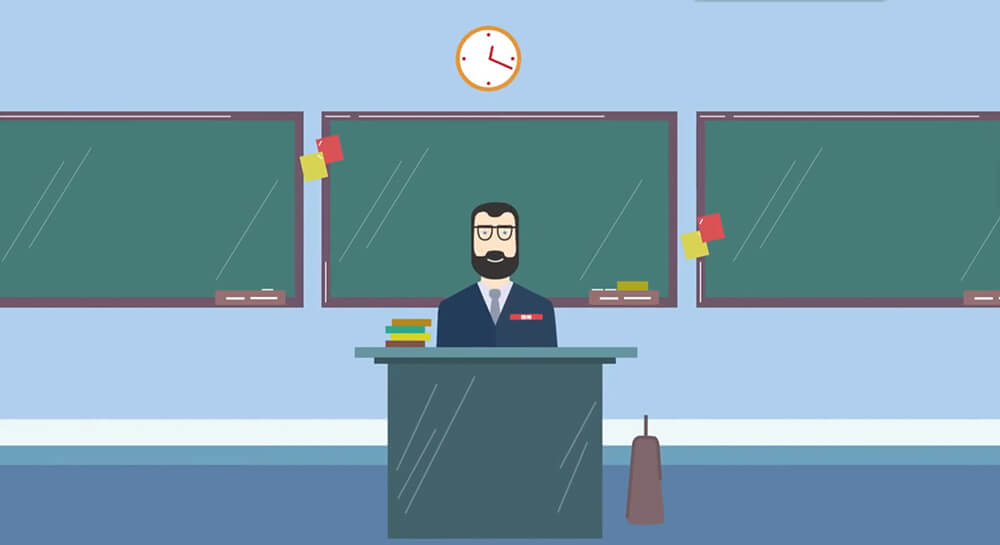 中兴f50散热以及压榨性能模式打开