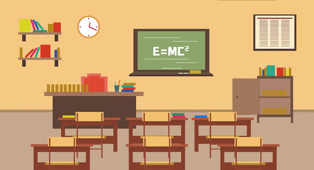 提升网站安全-访问限制篇