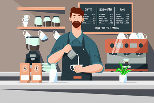 随身wifi的选择以及流量卡的筛选