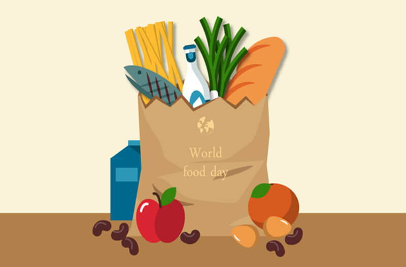 随身wifi的选择以及流量卡的筛选