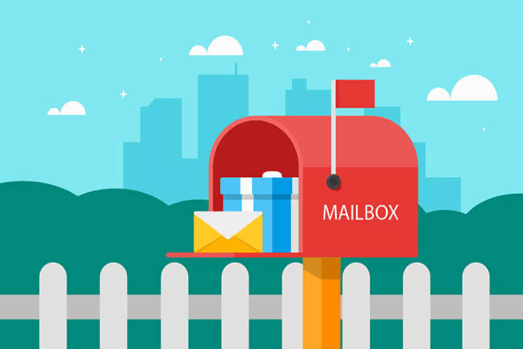 苹果cms（maccms）采集插件----萌芽采集插件