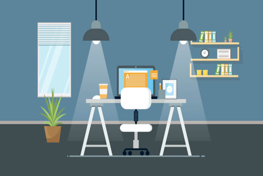 将js在html底部运行