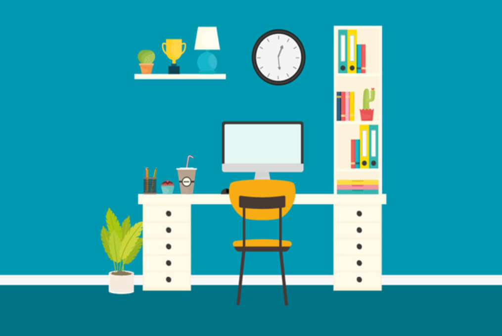 一个基础的系统安全判断拦截脚本