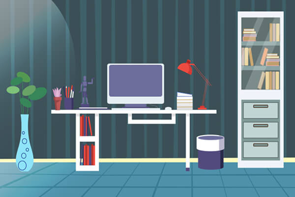 提升网站安全-访问限制篇