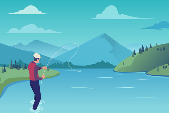 TVBOX简单的制作一个自己的影视仓资源合成库新手教程