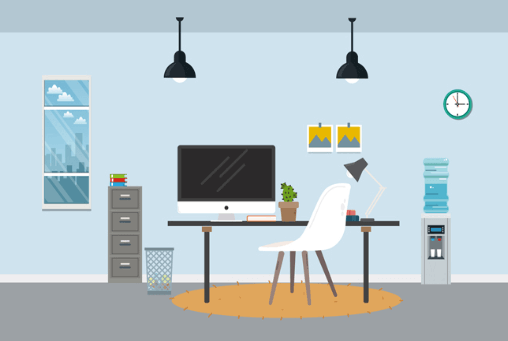 将js在html底部运行