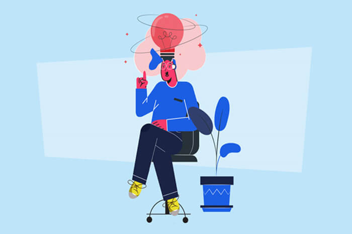 提升网站安全-访问限制篇