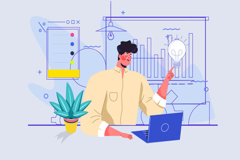 你的网站是怎样被入侵的理论知识