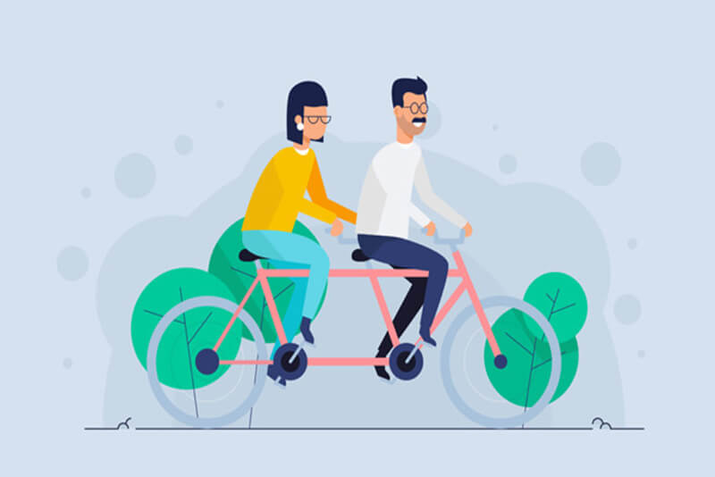 苹果cms（maccms）采集插件----萌芽采集插件