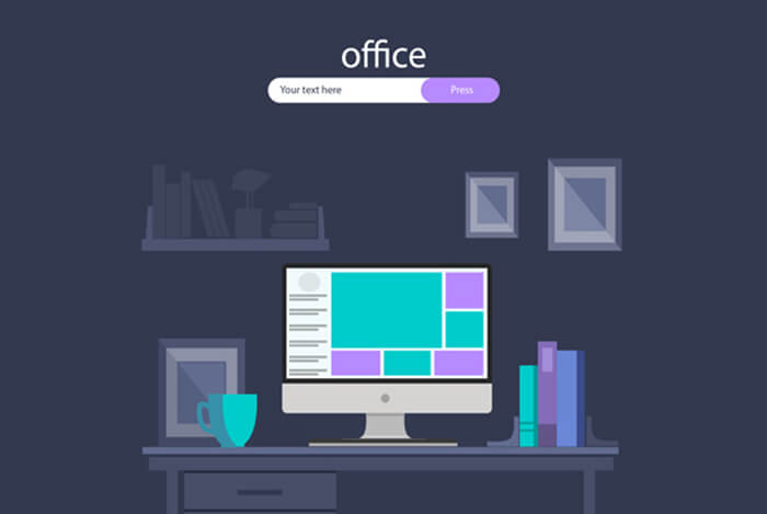 中兴f50散热以及压榨性能模式打开