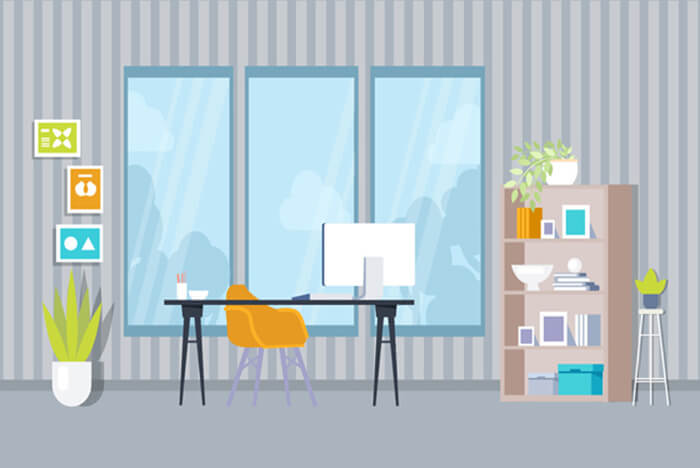 简易的nginx负载均衡配置