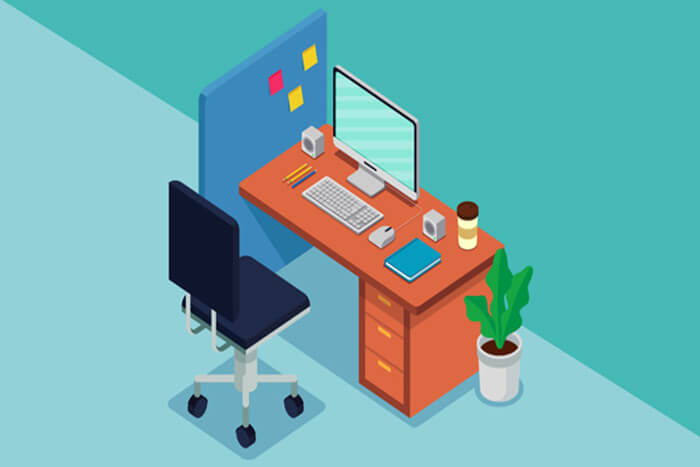 提升网站安全-访问限制篇