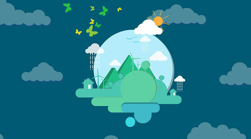 5G小知识-载波聚合