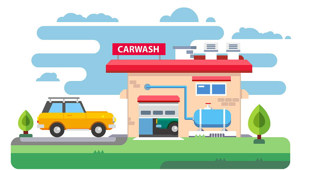 苹果cms（maccms）采集插件----萌芽采集插件