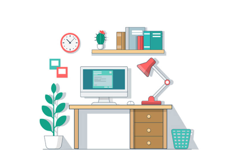 市面上小服务商cdn的基础使用