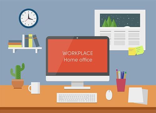 简易的nginx负载均衡配置