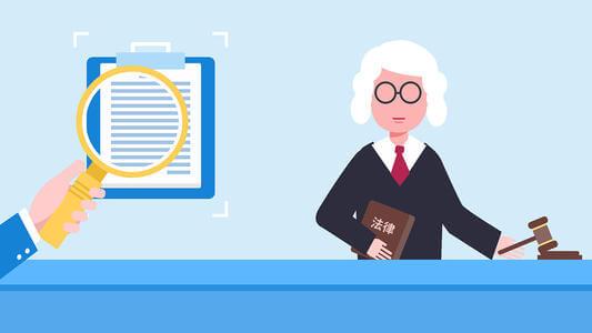 在Windows下使用TCPing工具监测端口稳定性