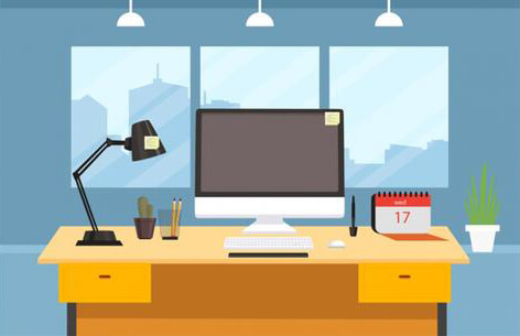 随身wifi的选择以及流量卡的筛选