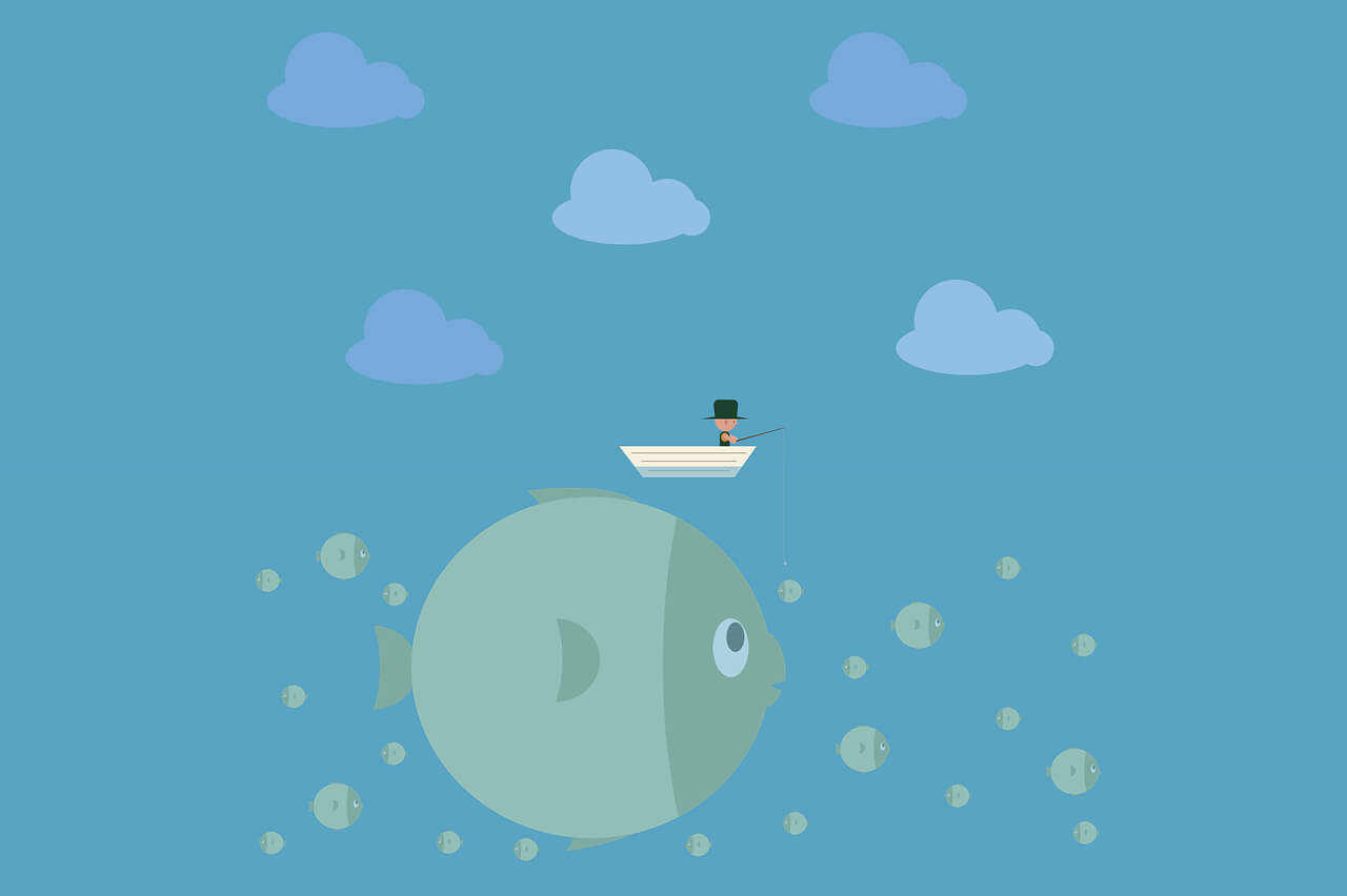 怎样防止自己源IP暴露到互联网上--保护源站IP：避免CDN源IP暴露的策略