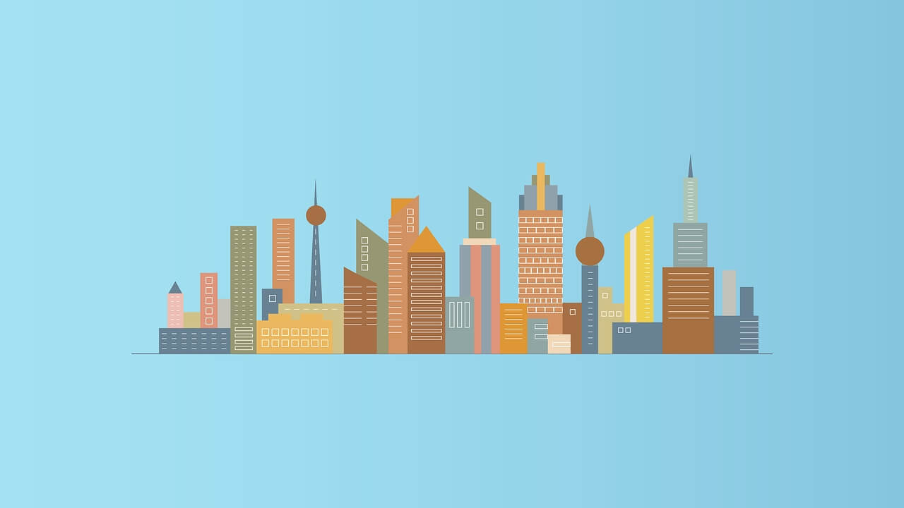 中兴f50和中兴u30air以及飞猫u20如何选择