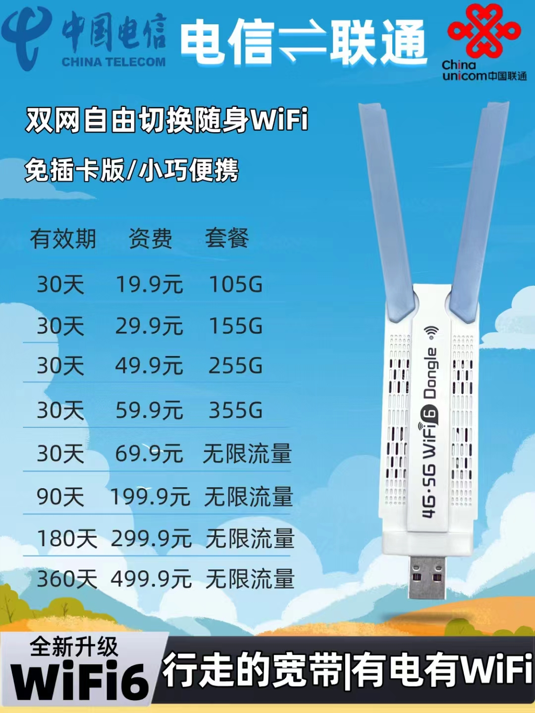 m5j1bt5d.png m5j1bt5d.png