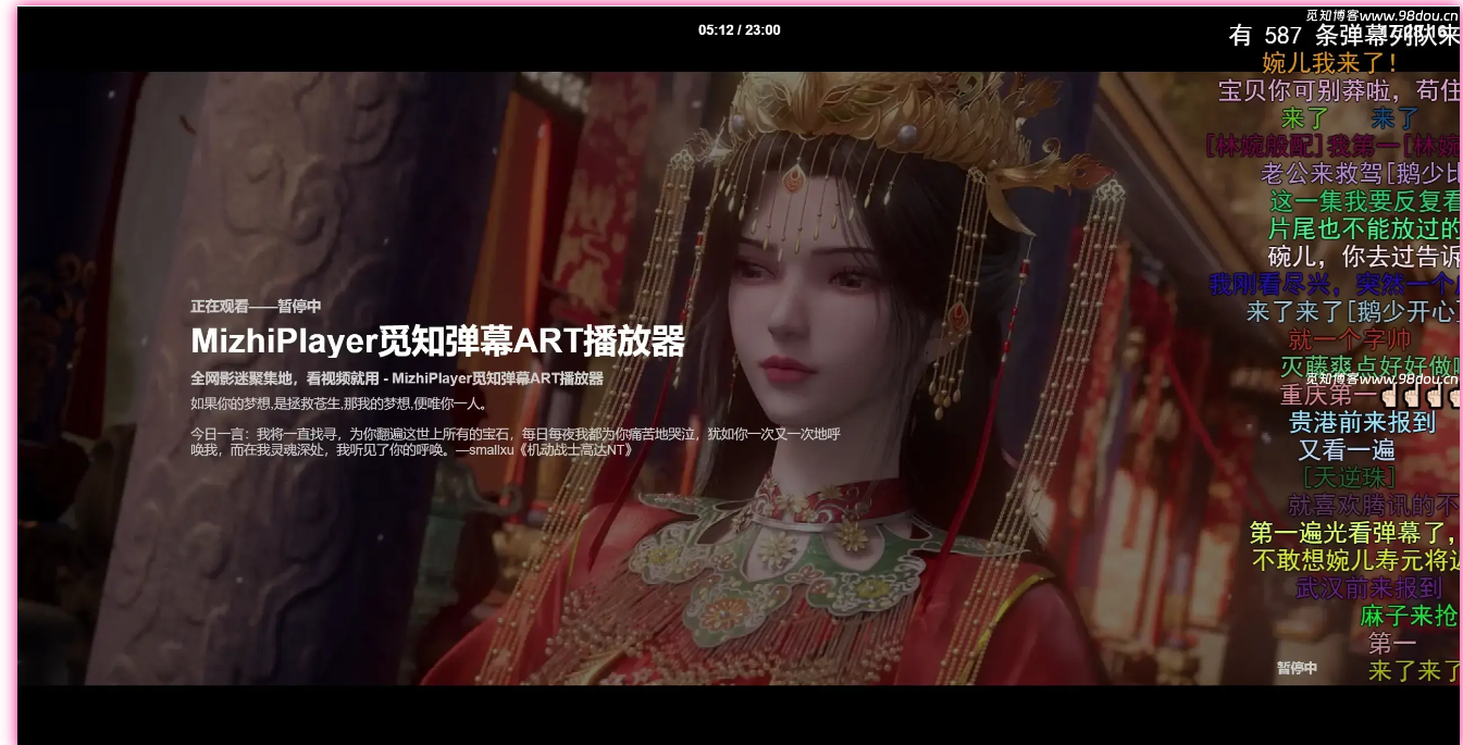 m61y7ozj.png m61y7ozj.png