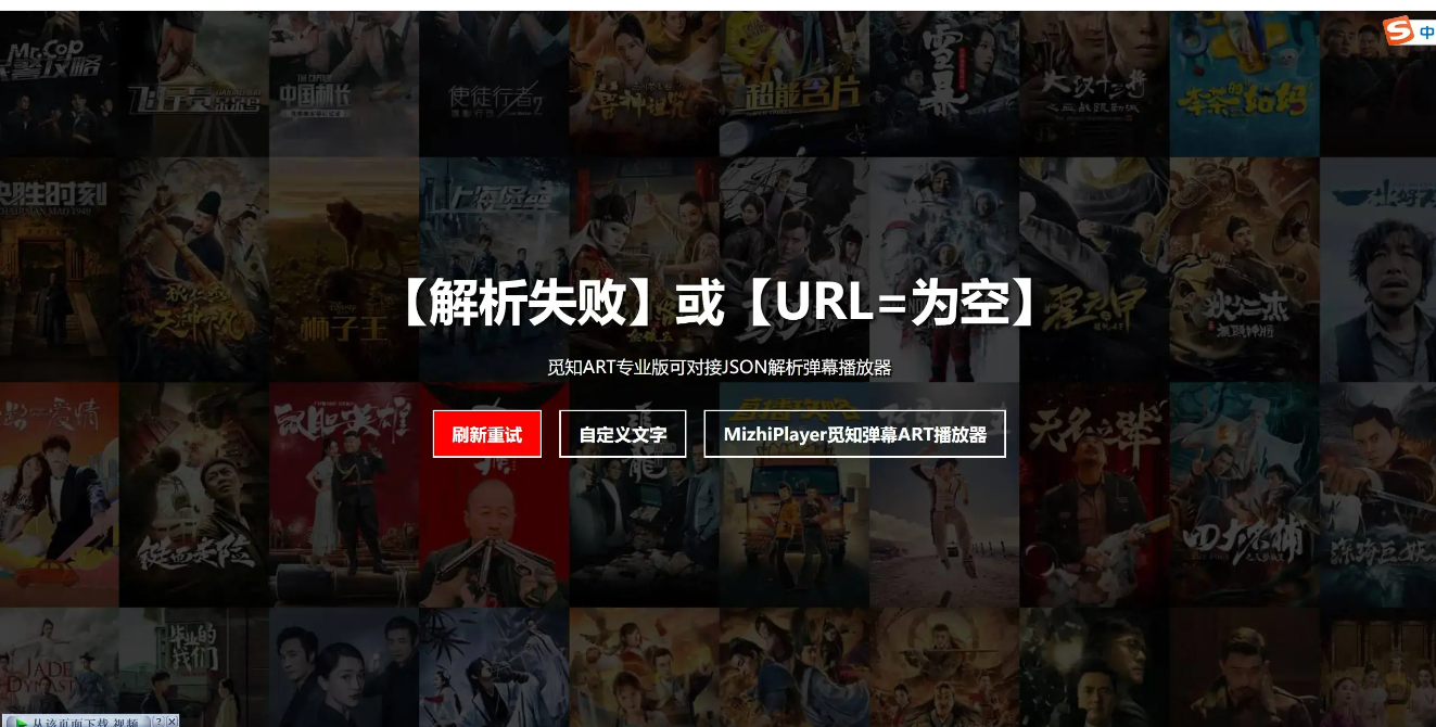 m61y6vox.png m61y6vox.png