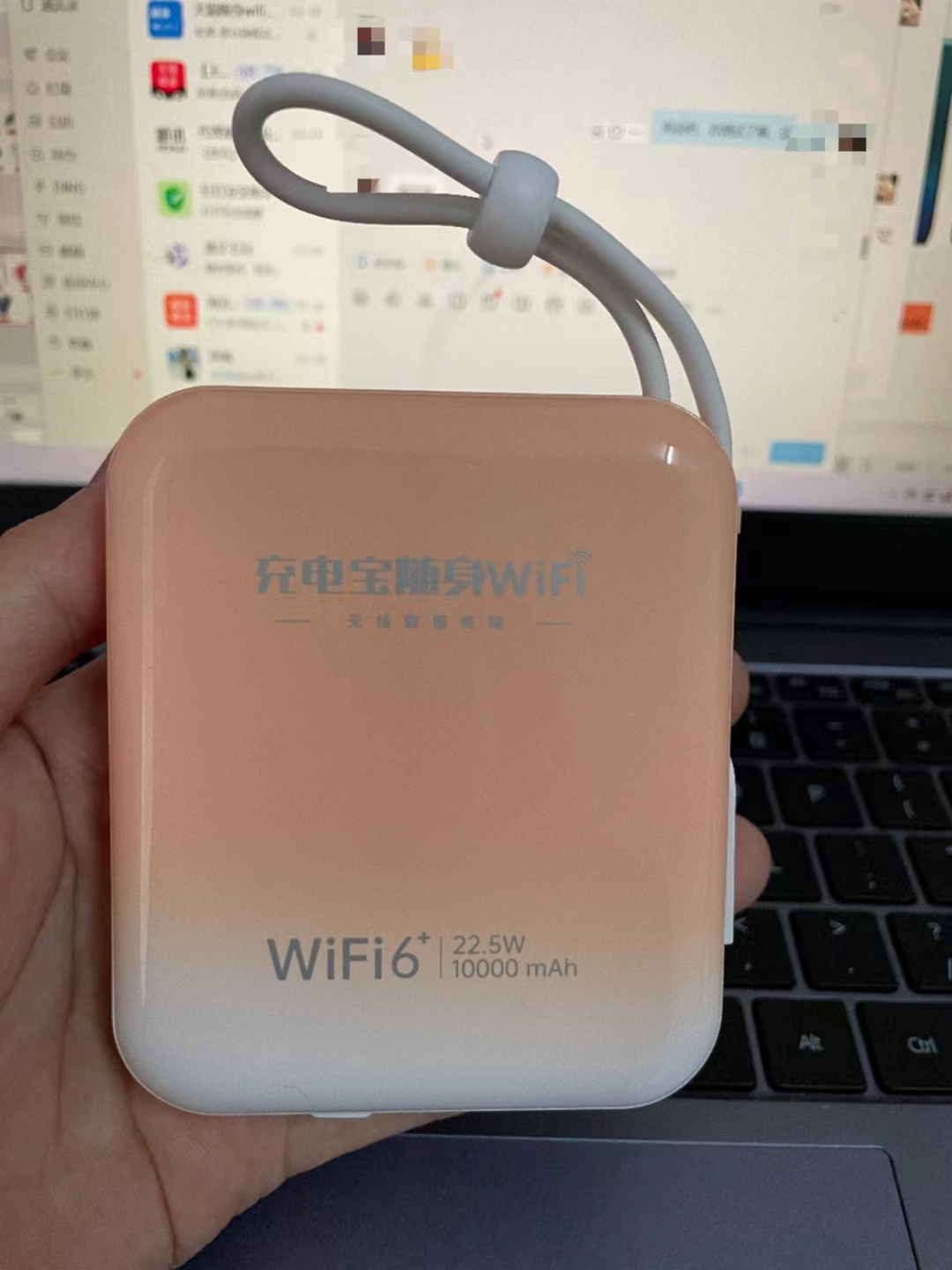 m5j1bl4k.png m5j1bl4k.png