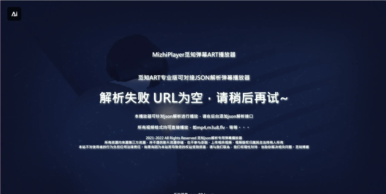 m61y6ih4.png m61y6ih4.png