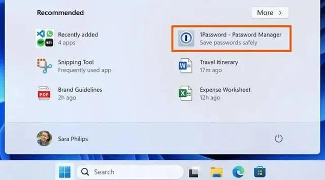 Windows“广告滚蛋”工具以及“一键摸鱼”工具
