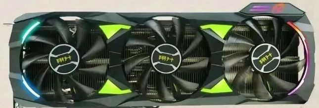 别被名字“骗”了！这8个像“杂牌”的显卡，其实是正经老牌/大厂亲儿子