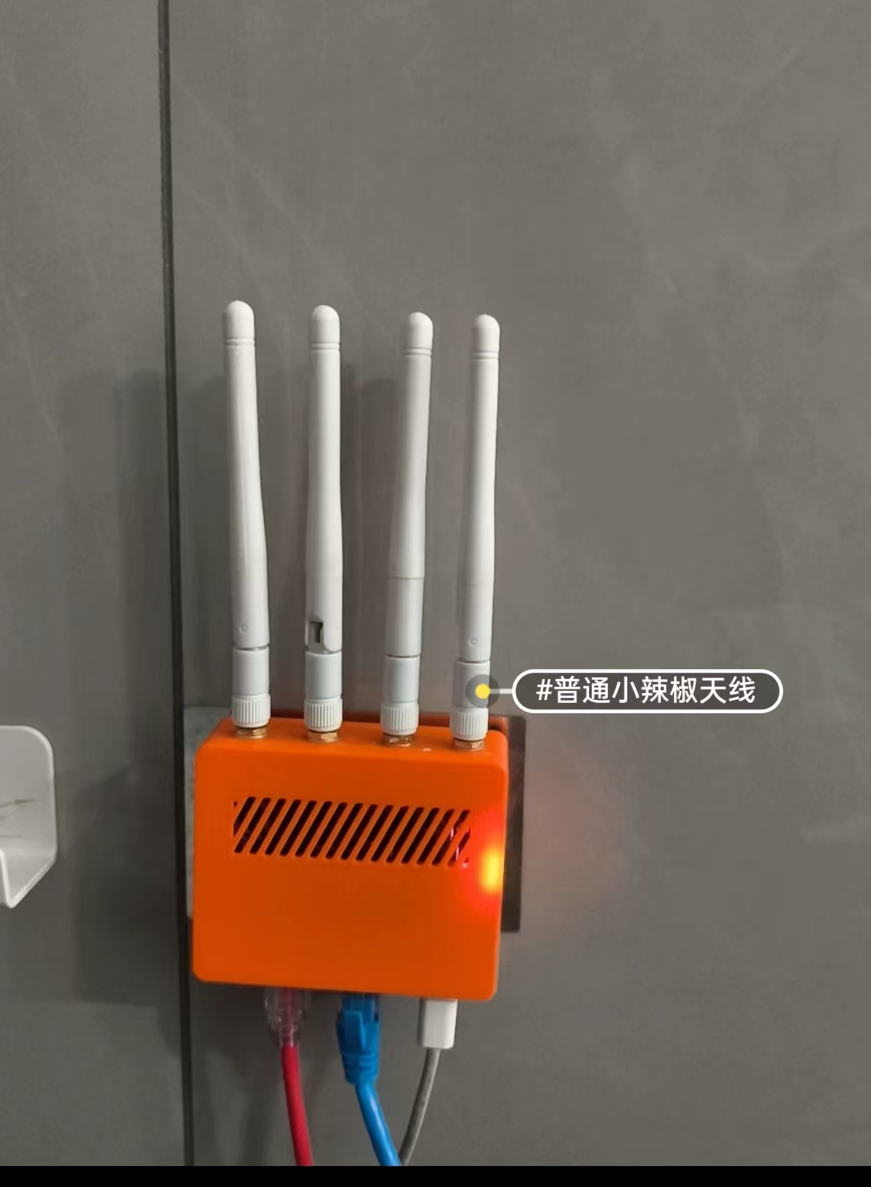 各价位随身cpe推荐